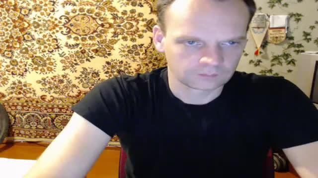 brutalhektor video [2016/12/06 16:39:27]
