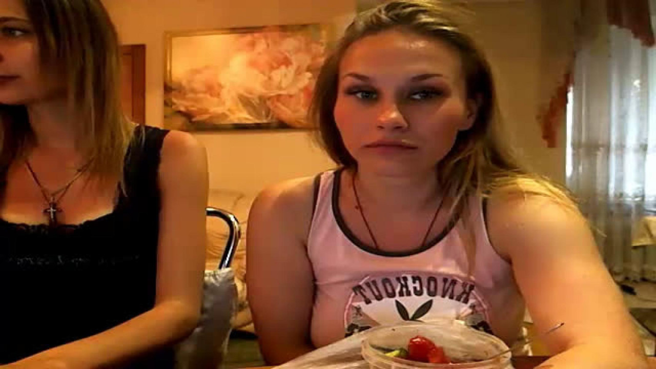 big_boobi Anal Movie [2017/06/18 - 16:32:00]