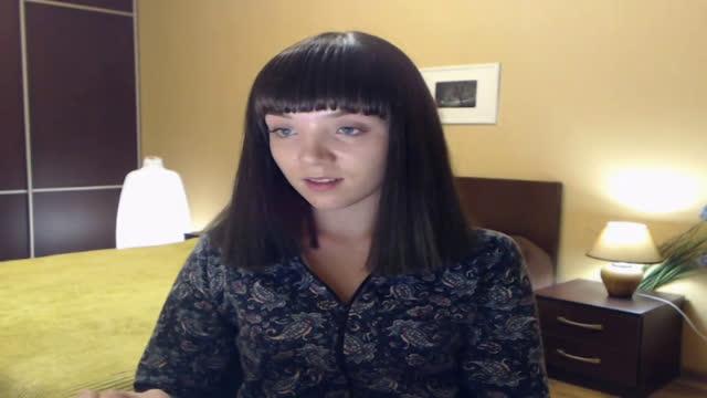 parispretty show [2016/12/21 16:46:29]