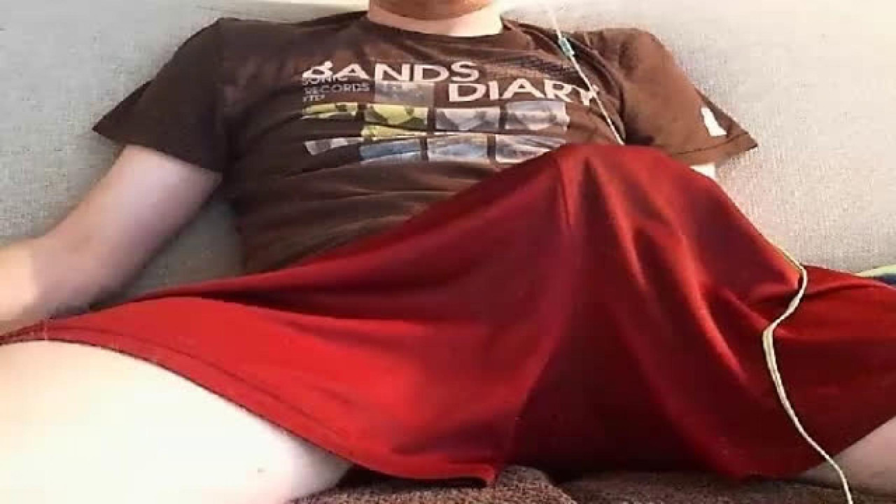 german_daniel_31