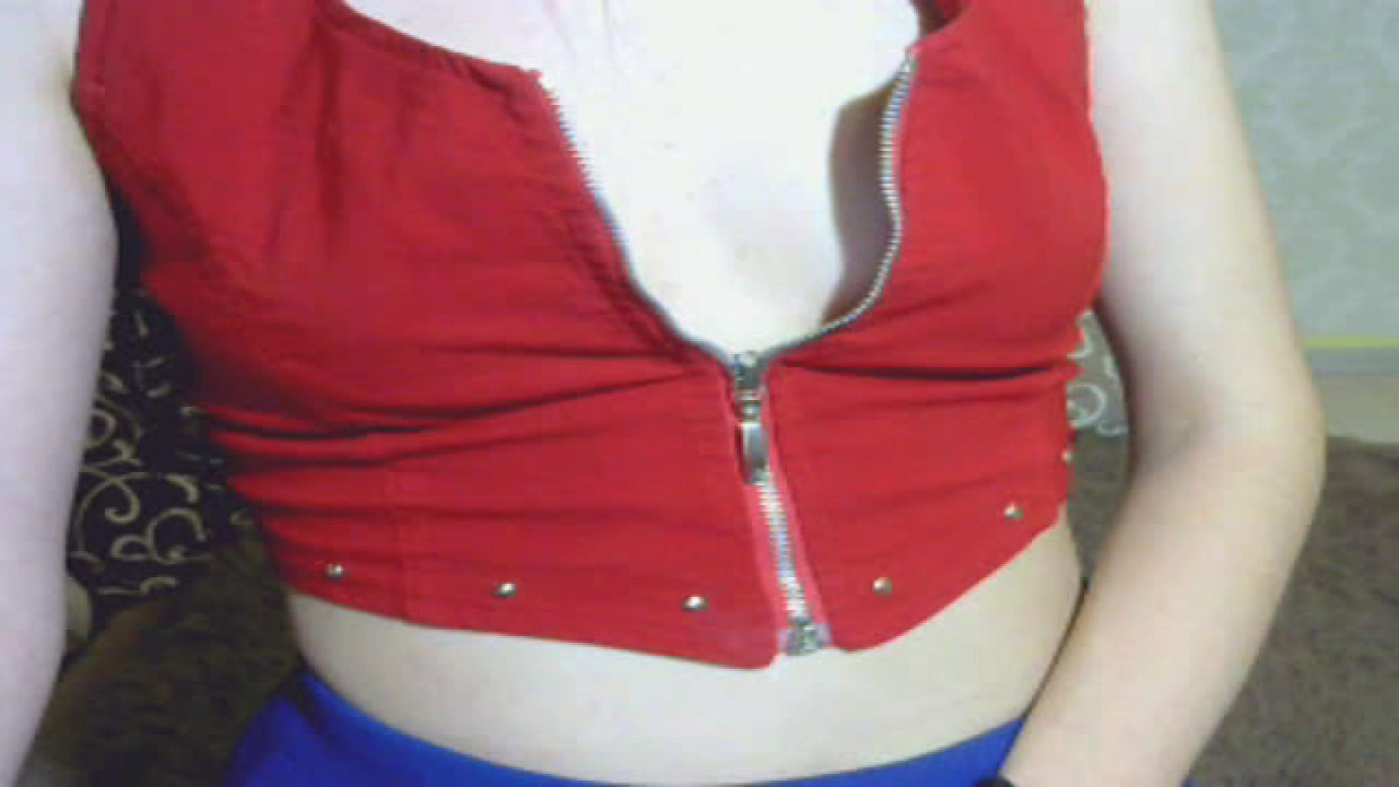 danna_crush recorded [2017/05/15 03:50:16]