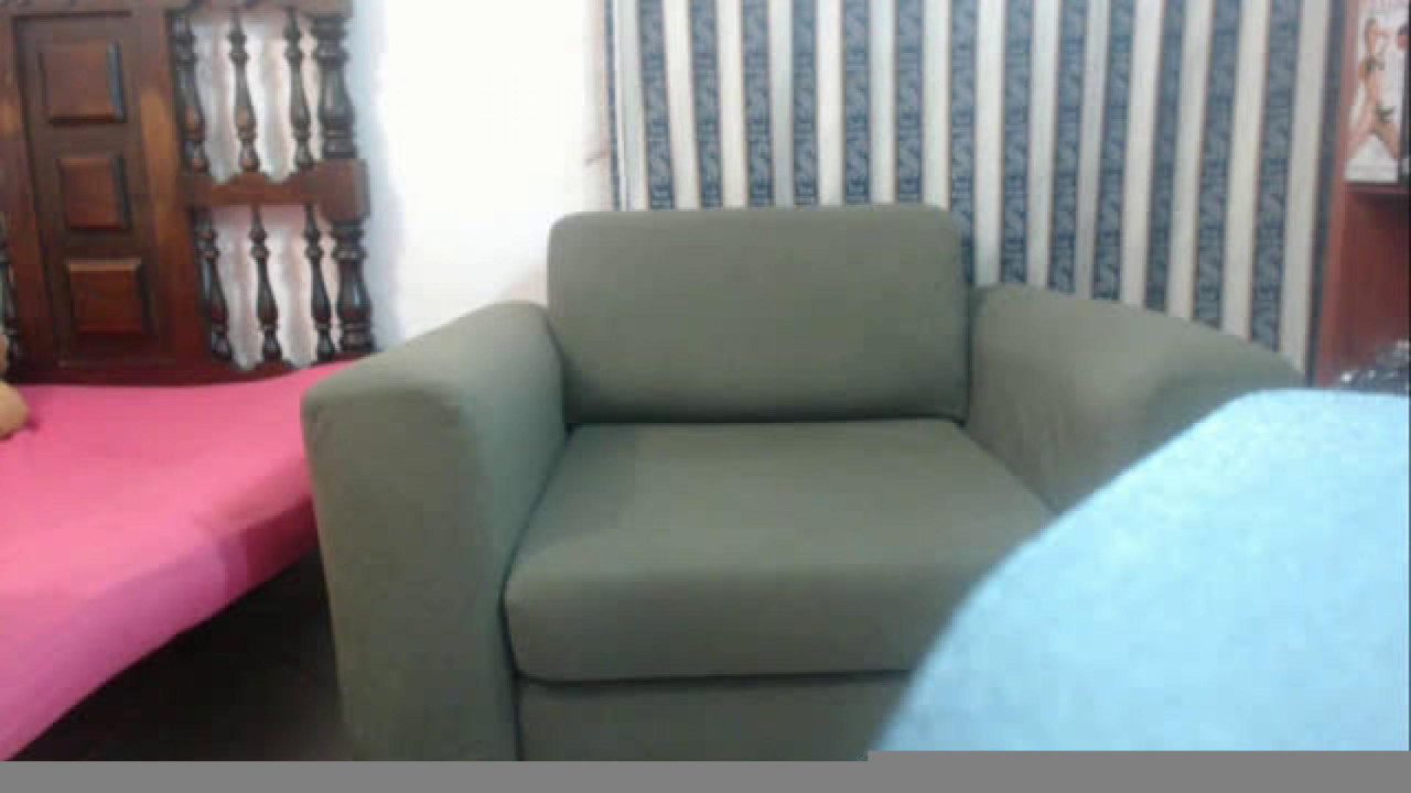 kassandraduque video [2017/04/03 03:15:46]
