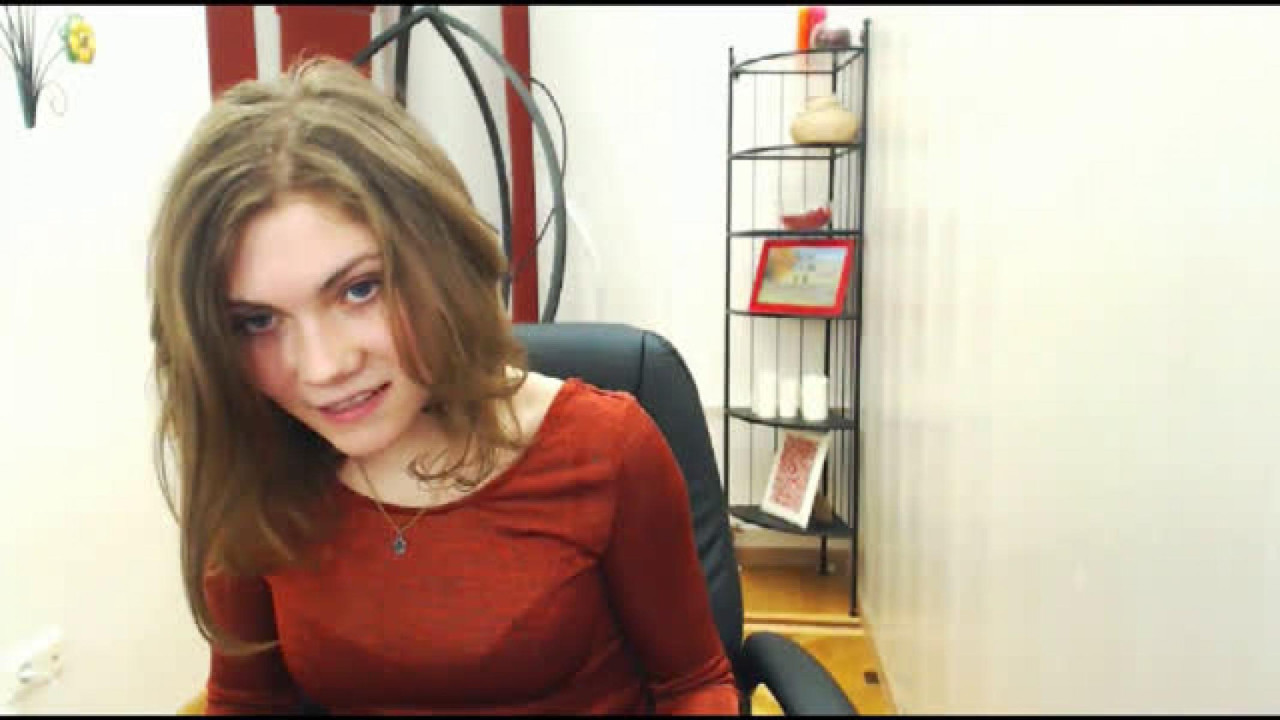cathleenmcgee