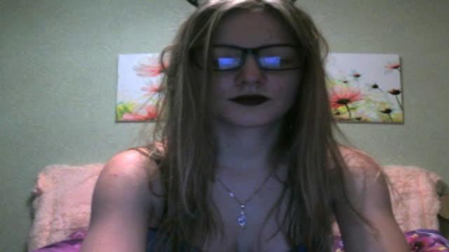 sexyfox666