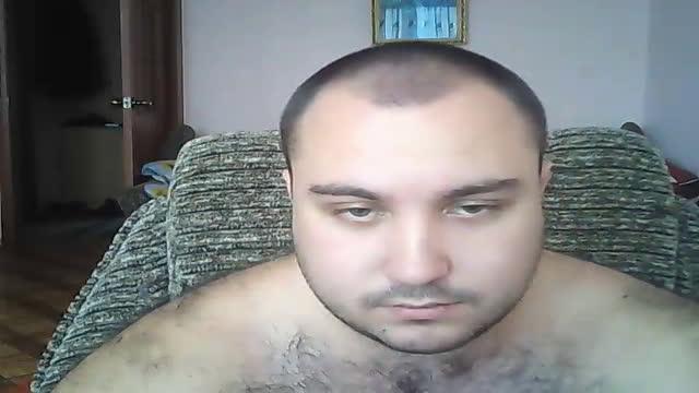 oleg731343 video [2016/12/20 11:33:57]