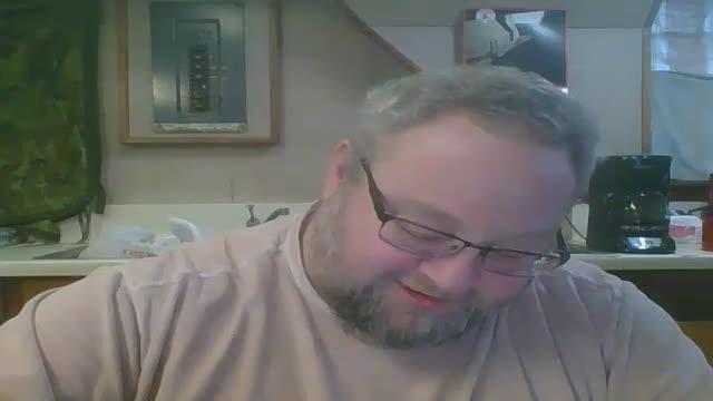 turdferguson420 download [2017/01/05 14:20:40]