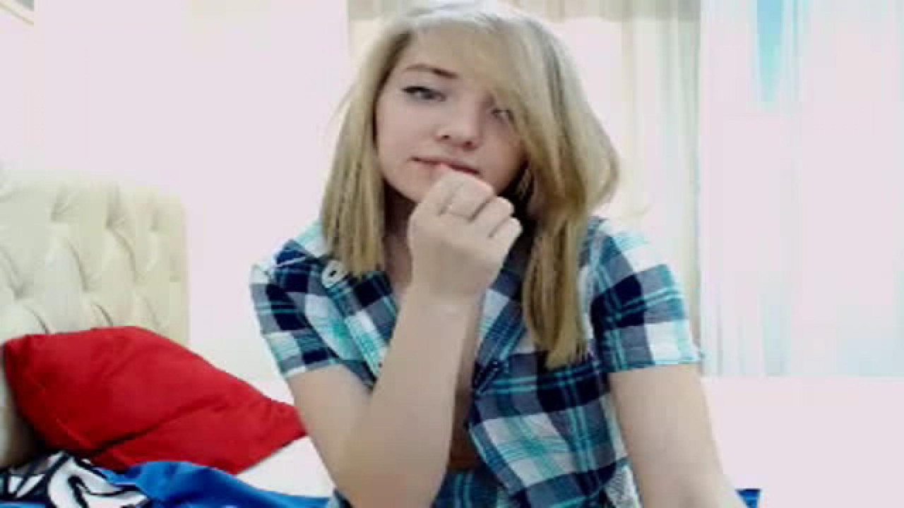 lena_h porno [2017/05/06 08:35:15]