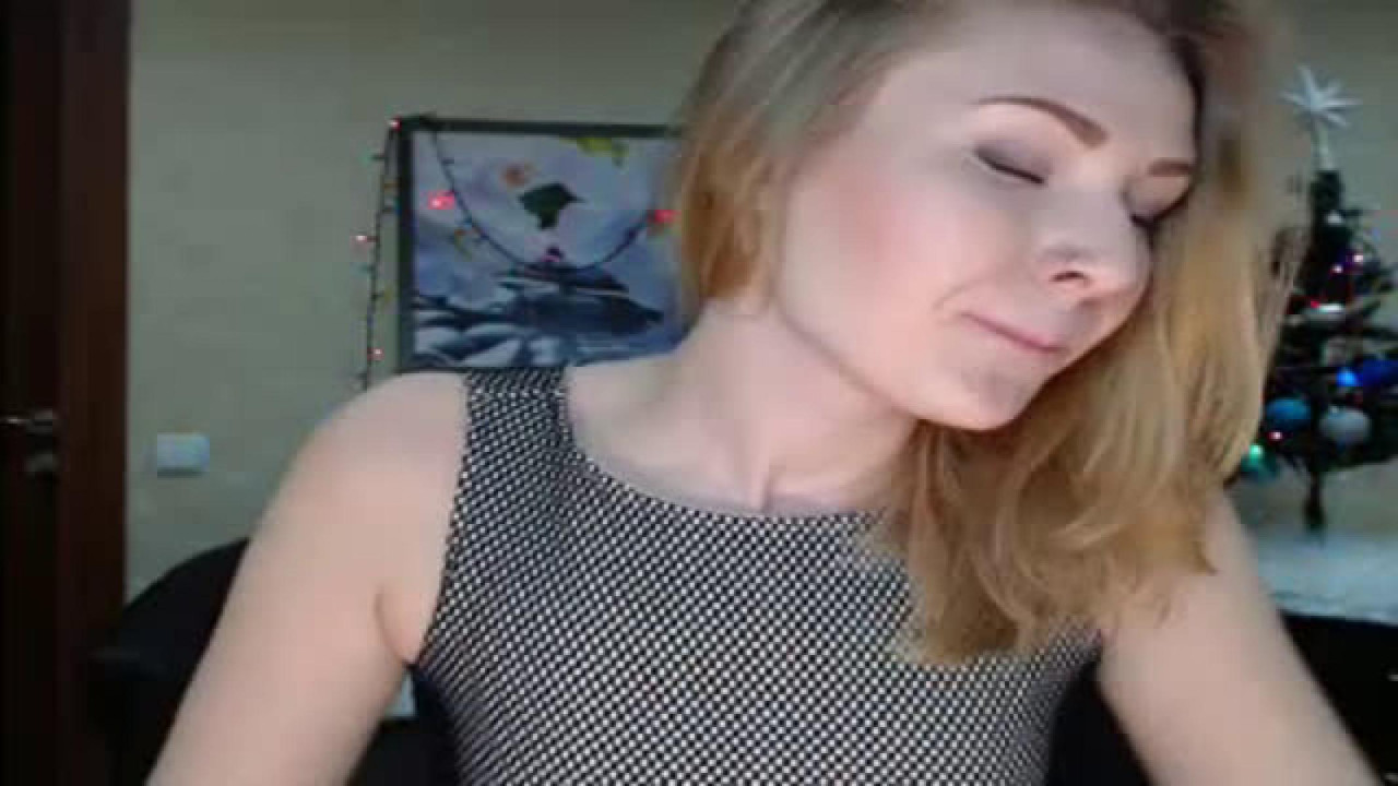 pria_cooper sex [2016/12/30 13:11:16]