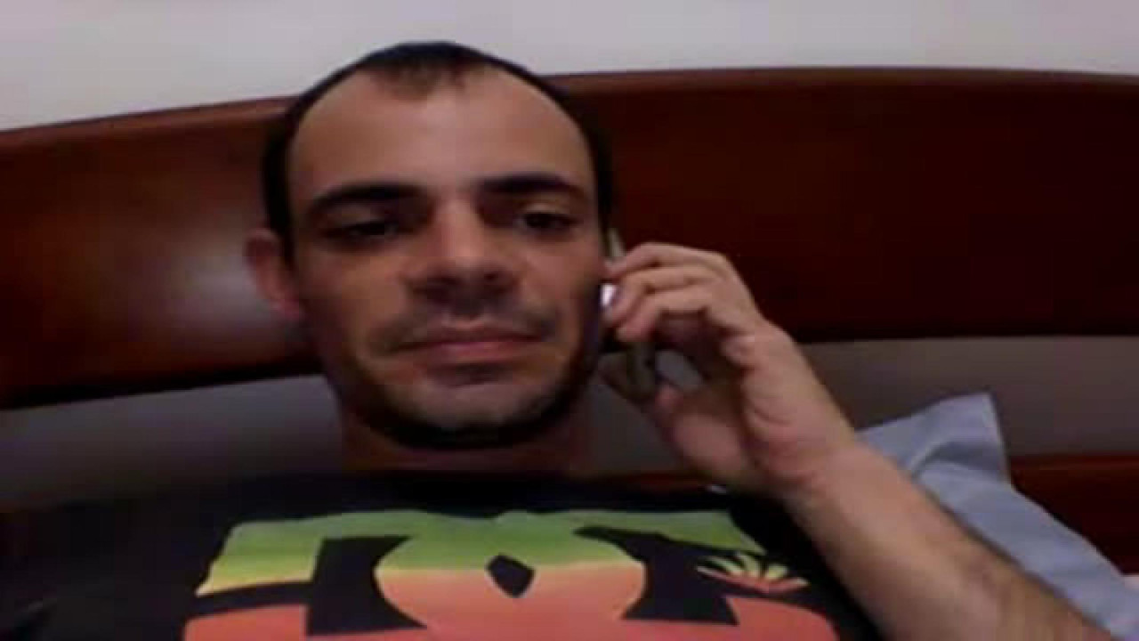 ivancouro