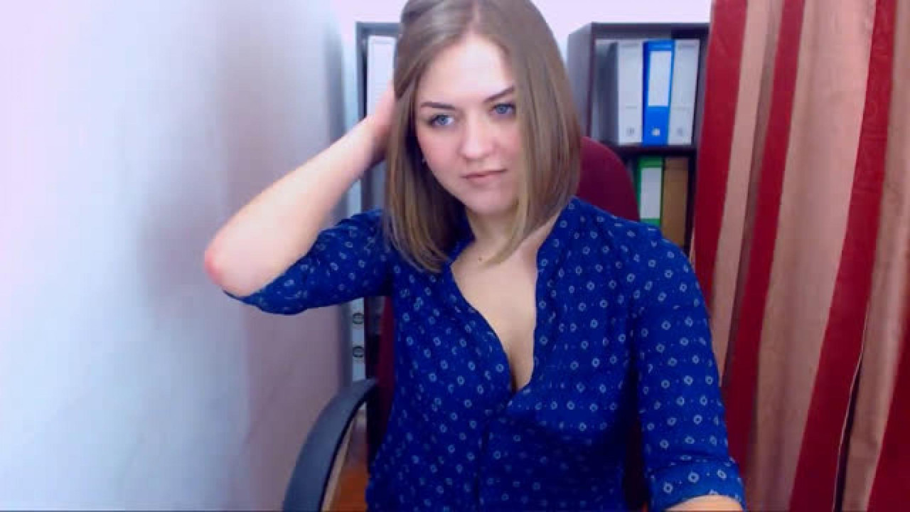 ariannadreamy adult [2017/03/21 14:15:29]