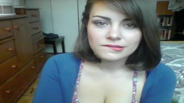 datashtho download [2016/11/19 17:17:27]