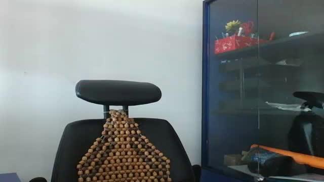 andresuarez548 porno [2016/11/17 19:15:59]
