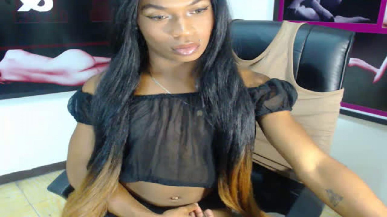 xblackchina_ts Sex Show [2017/06/17 - 08:24:44]