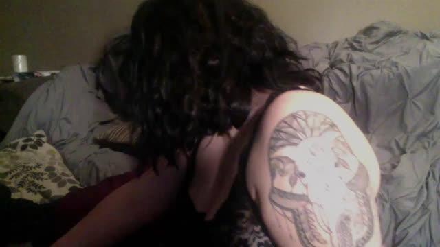 jewelrobber naked [2017/01/03 02:30:29]