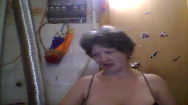 dora50 recorded [2016/12/19 07:07:59]