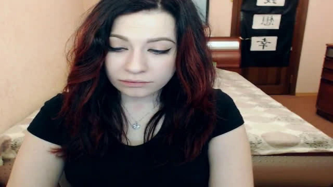 alexfervent [2017/03/19 04:57:56]