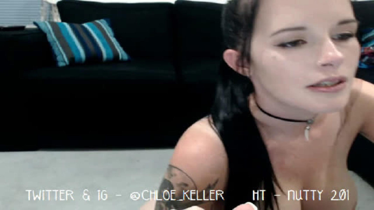 chloekeller recorded [2017/03/07 11:26:41]