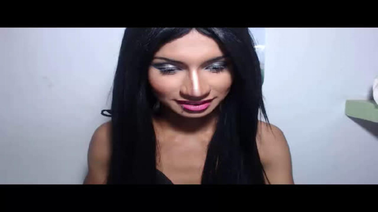 sexinymphomaniac xxx [2016/12/13 09:20:18]