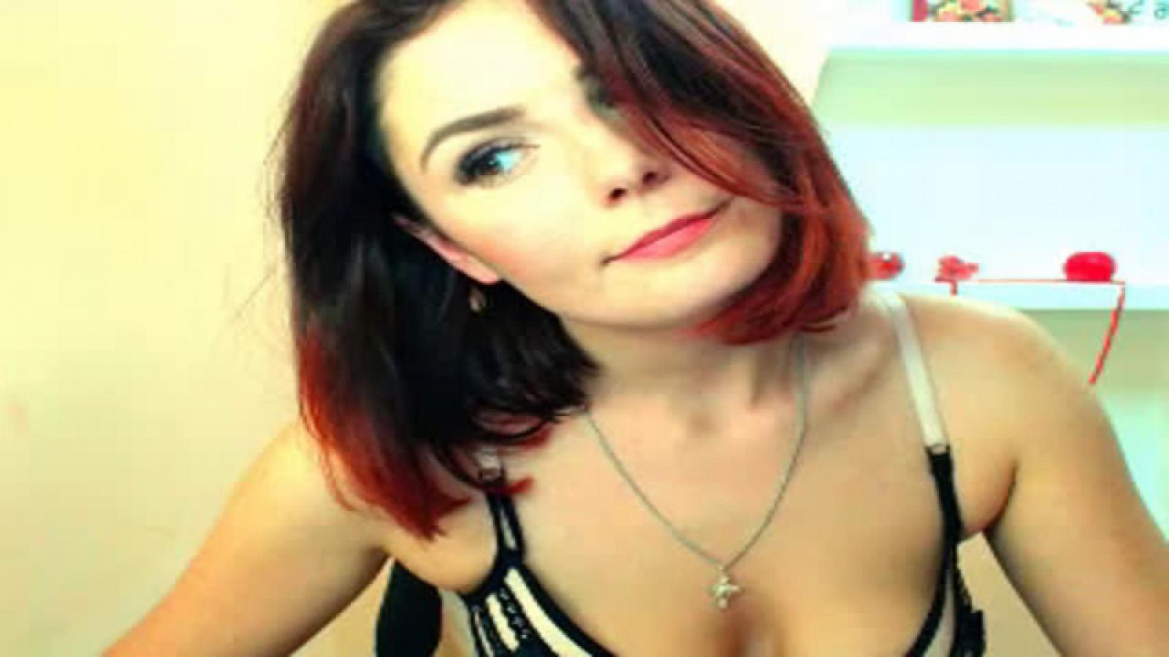 missi_rain Spanking Video [2017/10/21 18:50:13]