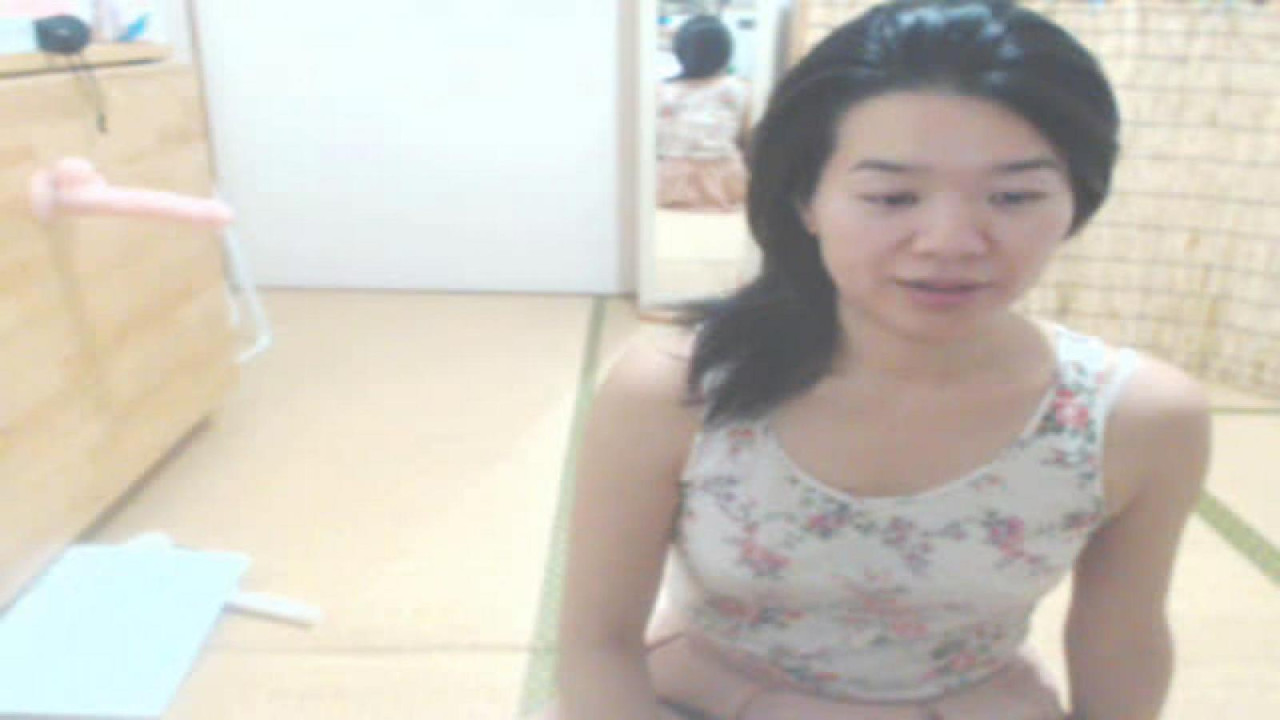 sara_sushi Camwhore Show [2017/09/20 06:55:51]