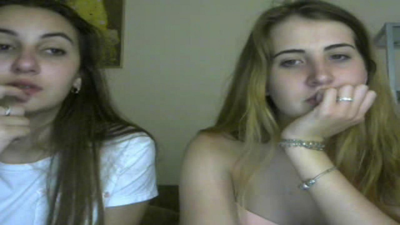 babybusty Hardcore Webcam [2017/09/15 21:36:16]