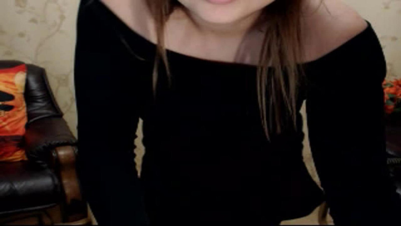 rideroflovee Strip Show [2017/10/17 10:25:13]