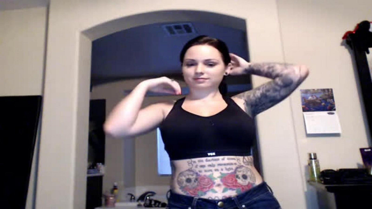 jaylynnxo Pussy [2017/09/12 01:56:10]