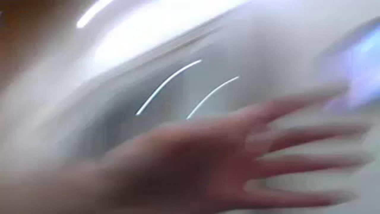 aliannaa Booty Webcam [2017/08/10 20:25:38]