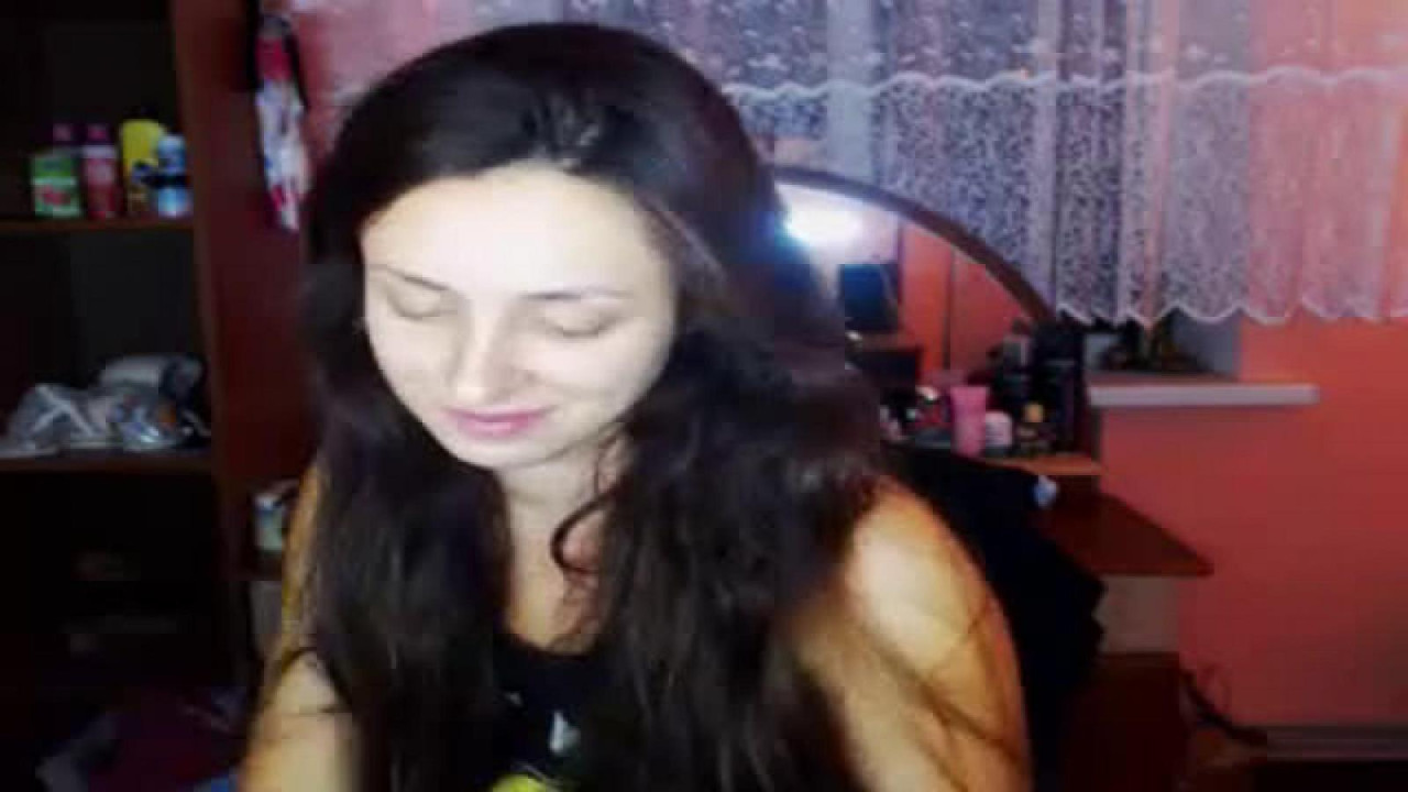 molly_craft Booty Video [2017/09/10 21:50:12]