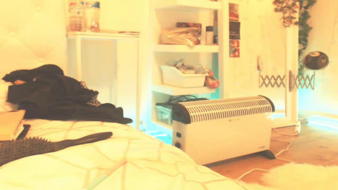cozmicgirl Machine [2017/09/24 11:53:34]