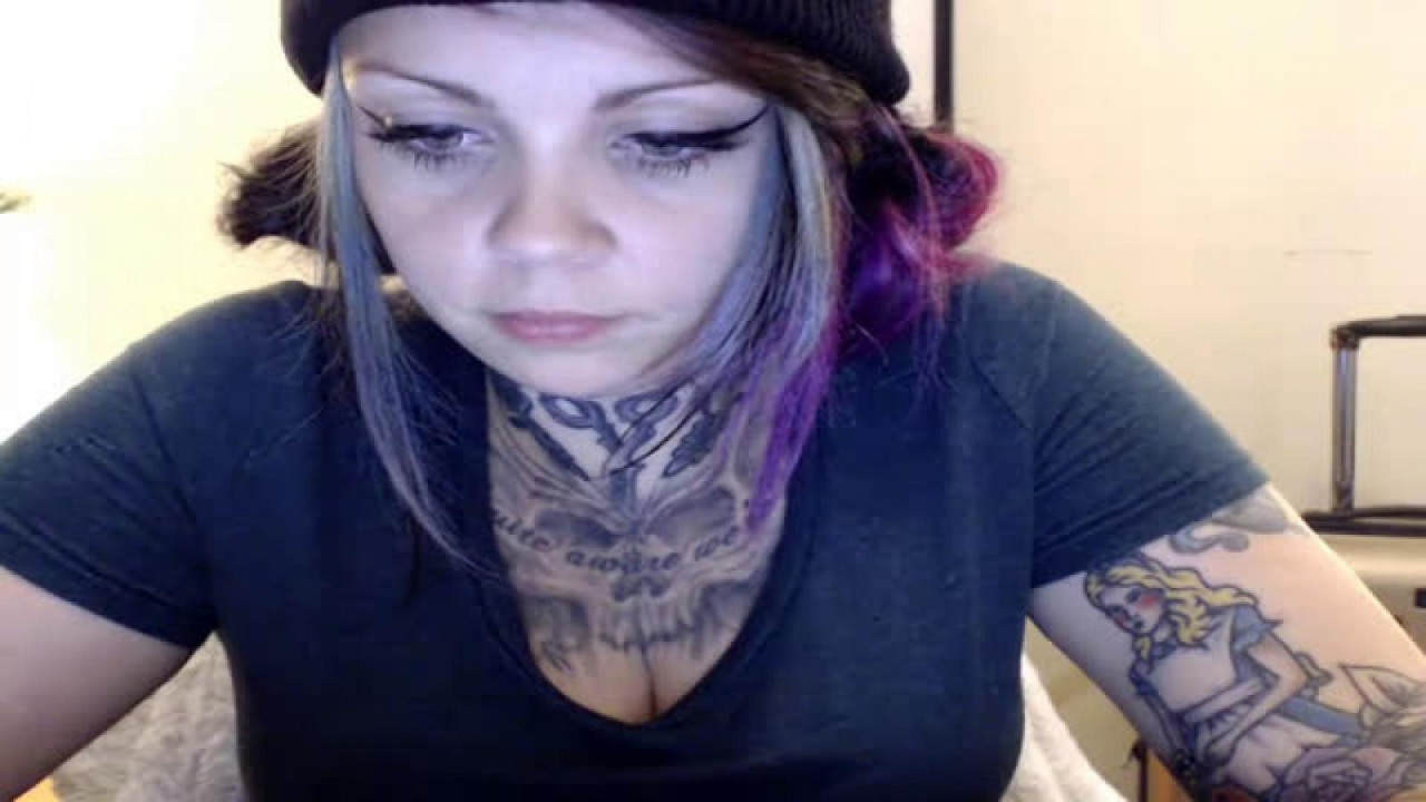 sinomin ManyVids Movie [2017/09/11 07:22:18]