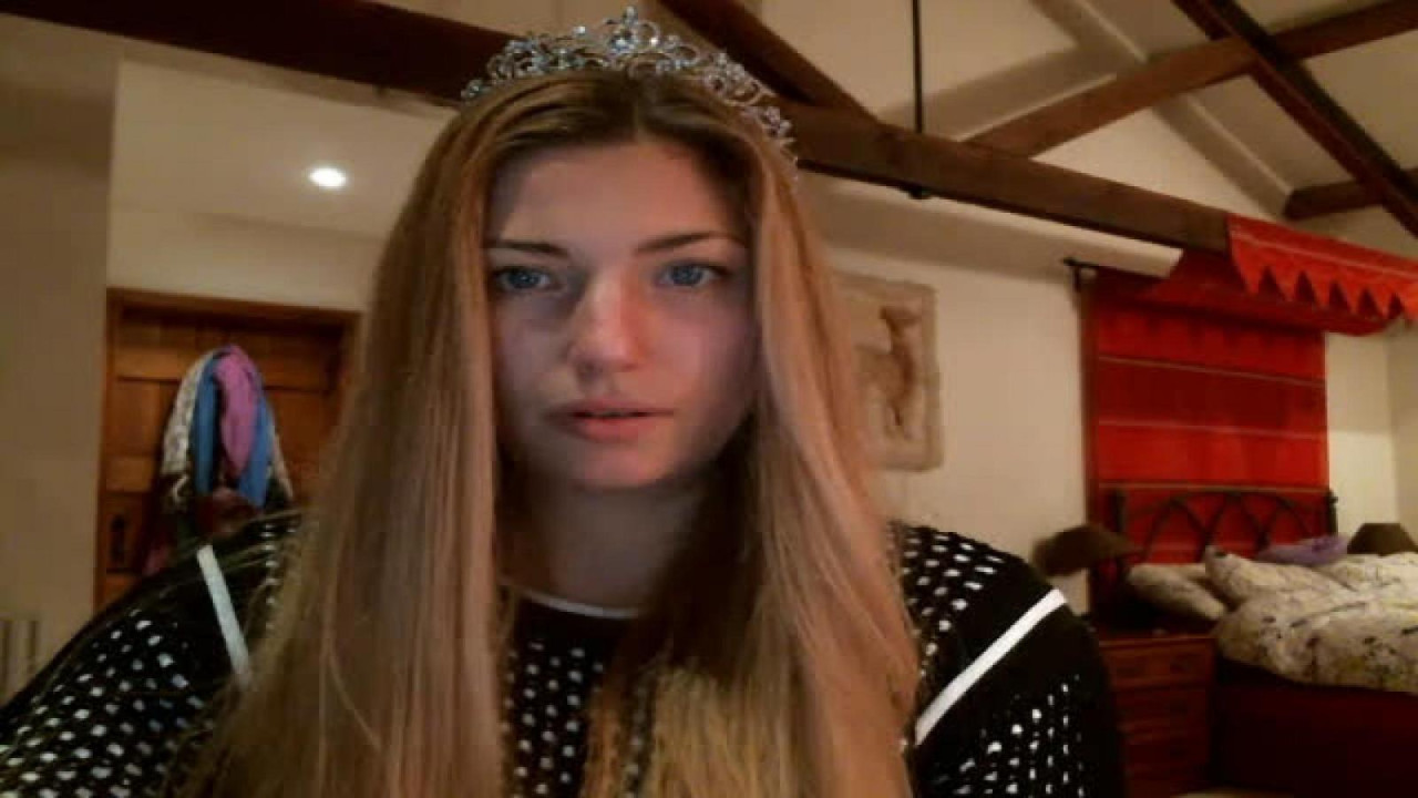 stephaniebc Free Video [2017/09/22 19:36:04]