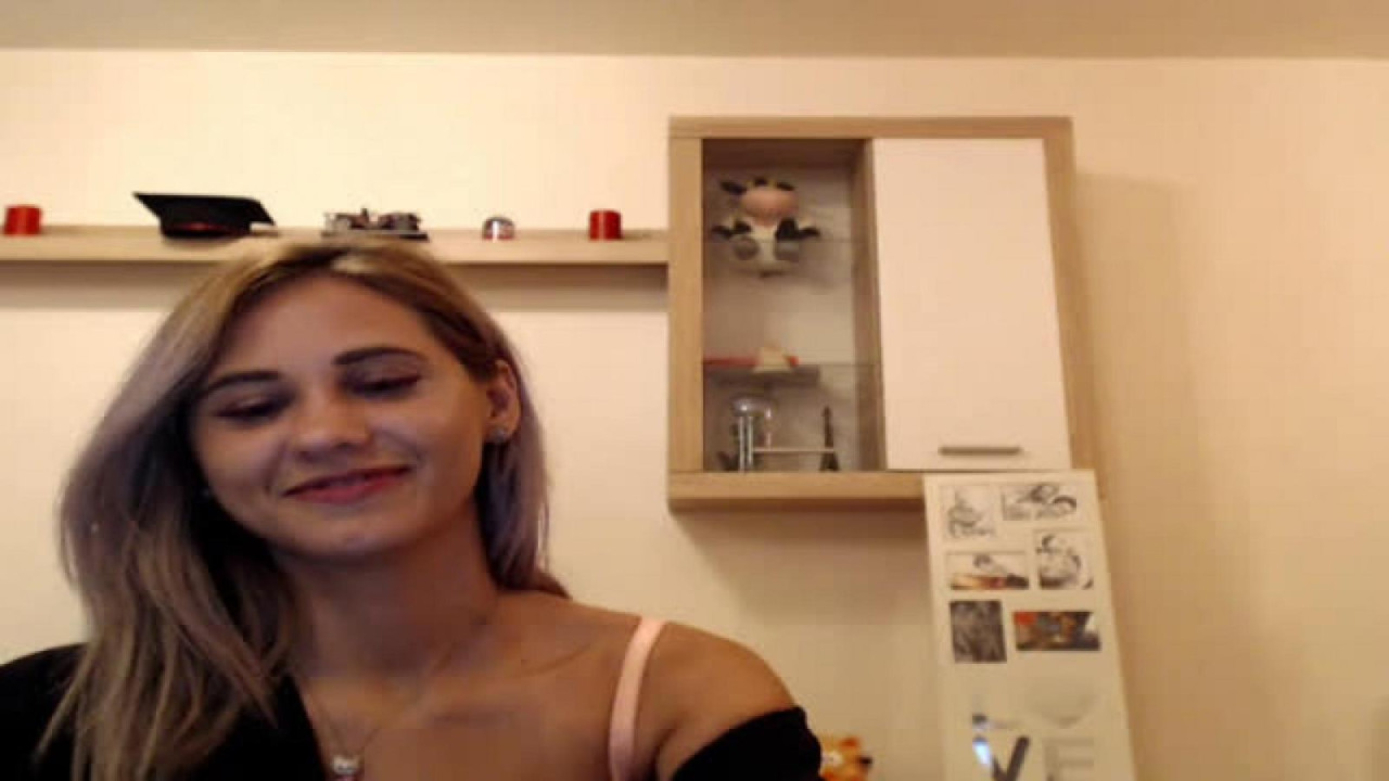 ana_rose Fucked Video [2017/08/17 20:45:15]