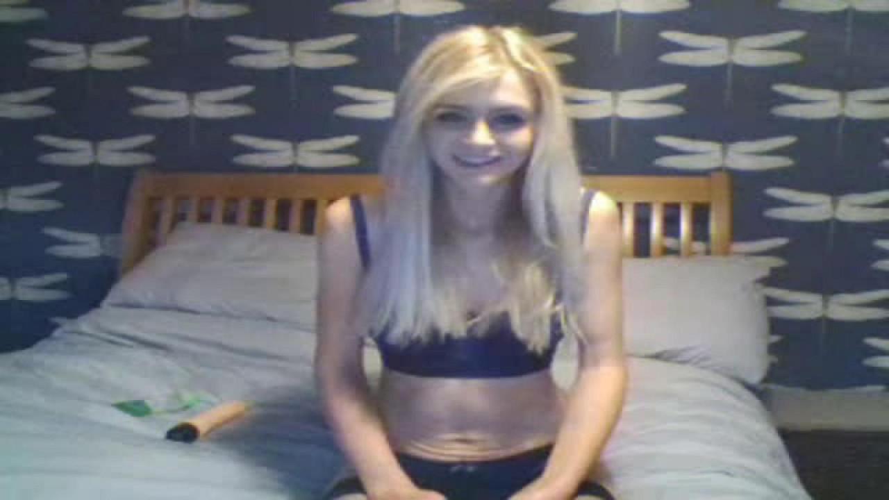 holly_88 Naked Webcam [2017/08/15 03:35:25]