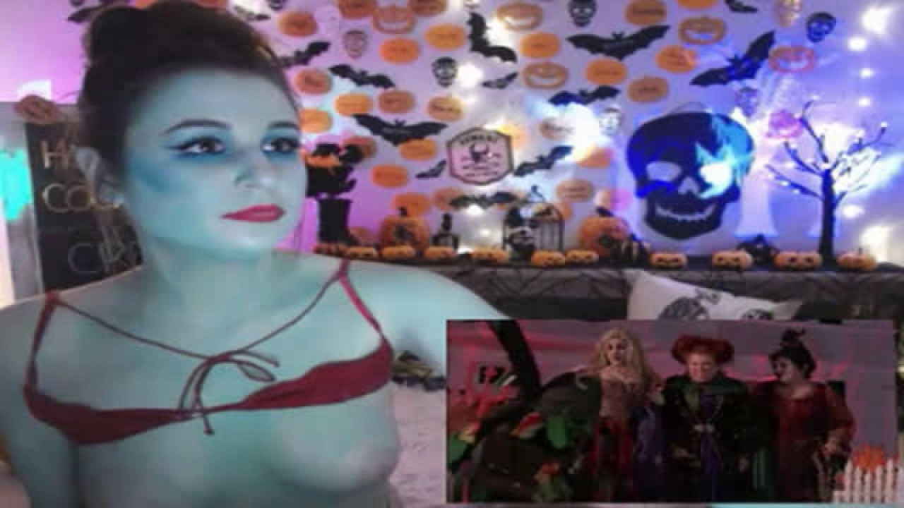 hellocourtney Fucked Video [2017/10/23 07:32:22]