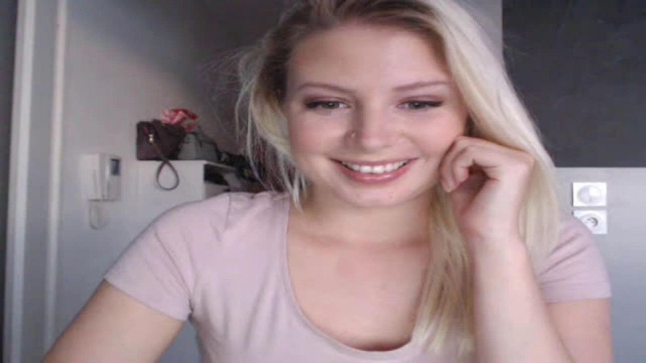 katefuem_ Stream [2017/10/11 16:17:04]