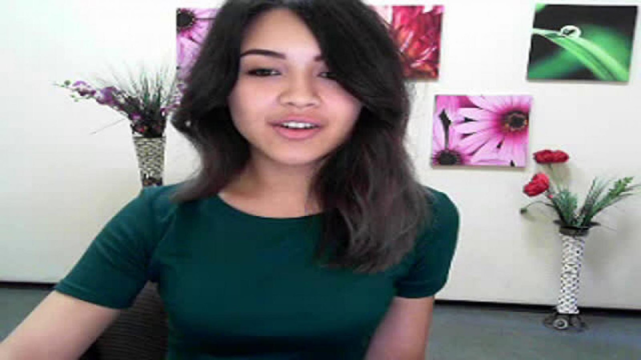 fiona_harvey ManyVids Show [2017/09/24 13:26:29]