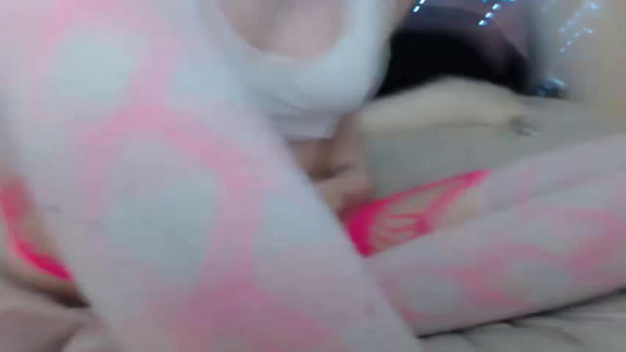 ledabear Hardcore Webcam [2017/10/08 03:55:15]