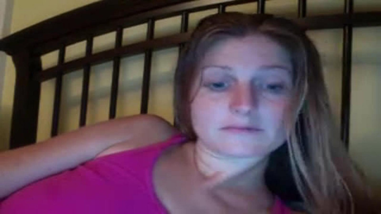 msjenna69 Webcam [2017/08/08 02:36:15]
