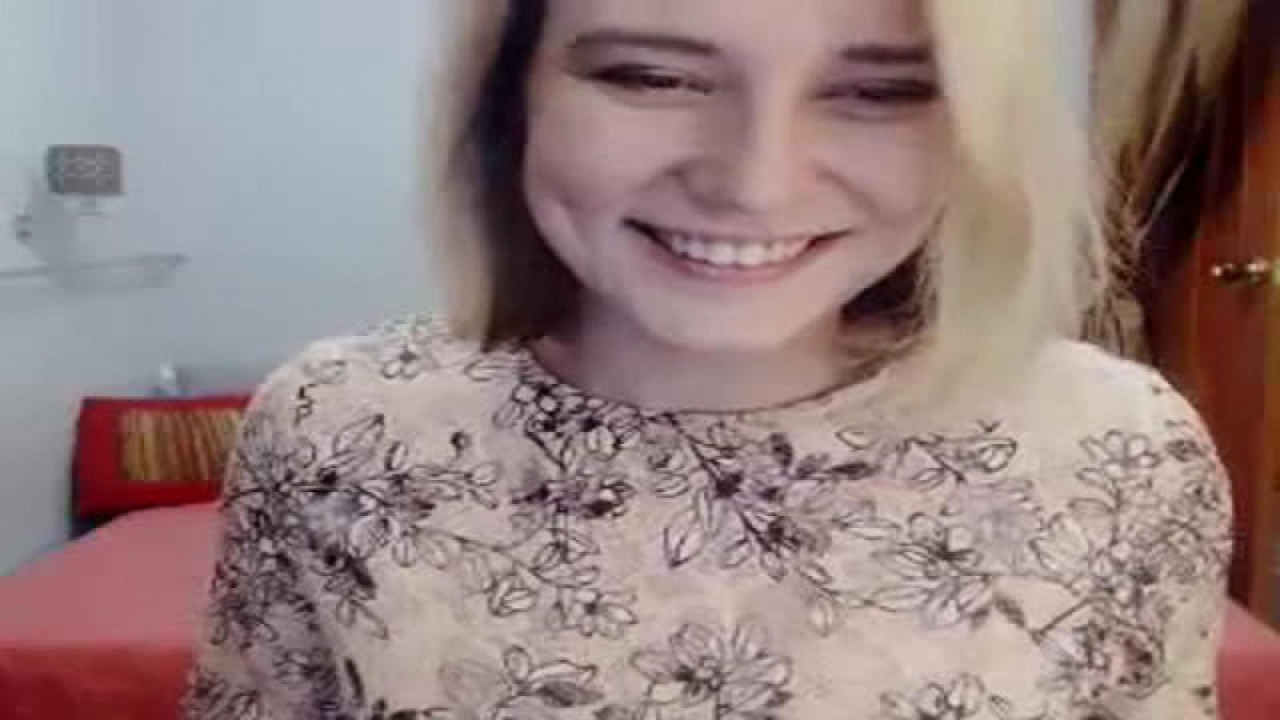 foreverlovee Bj Webcam [2017/08/29 02:00:15]