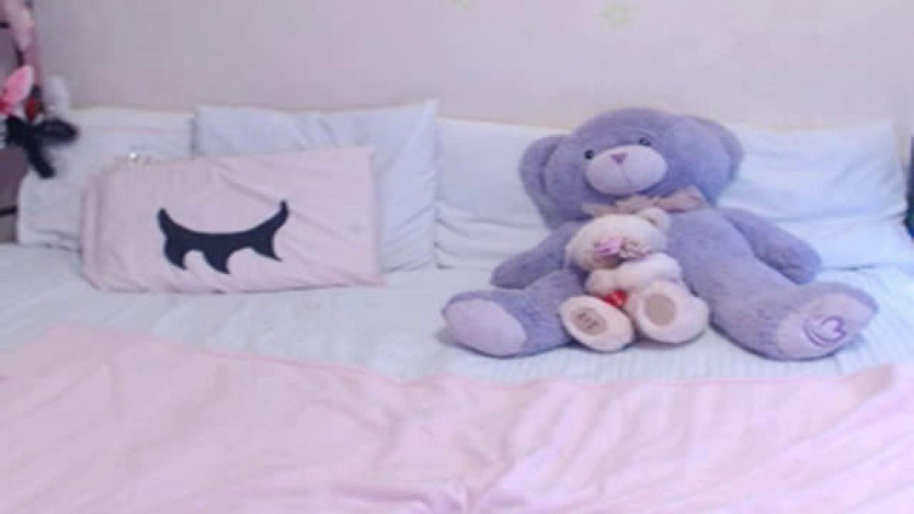 xbabe_