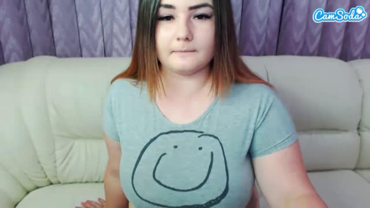 kristyellas