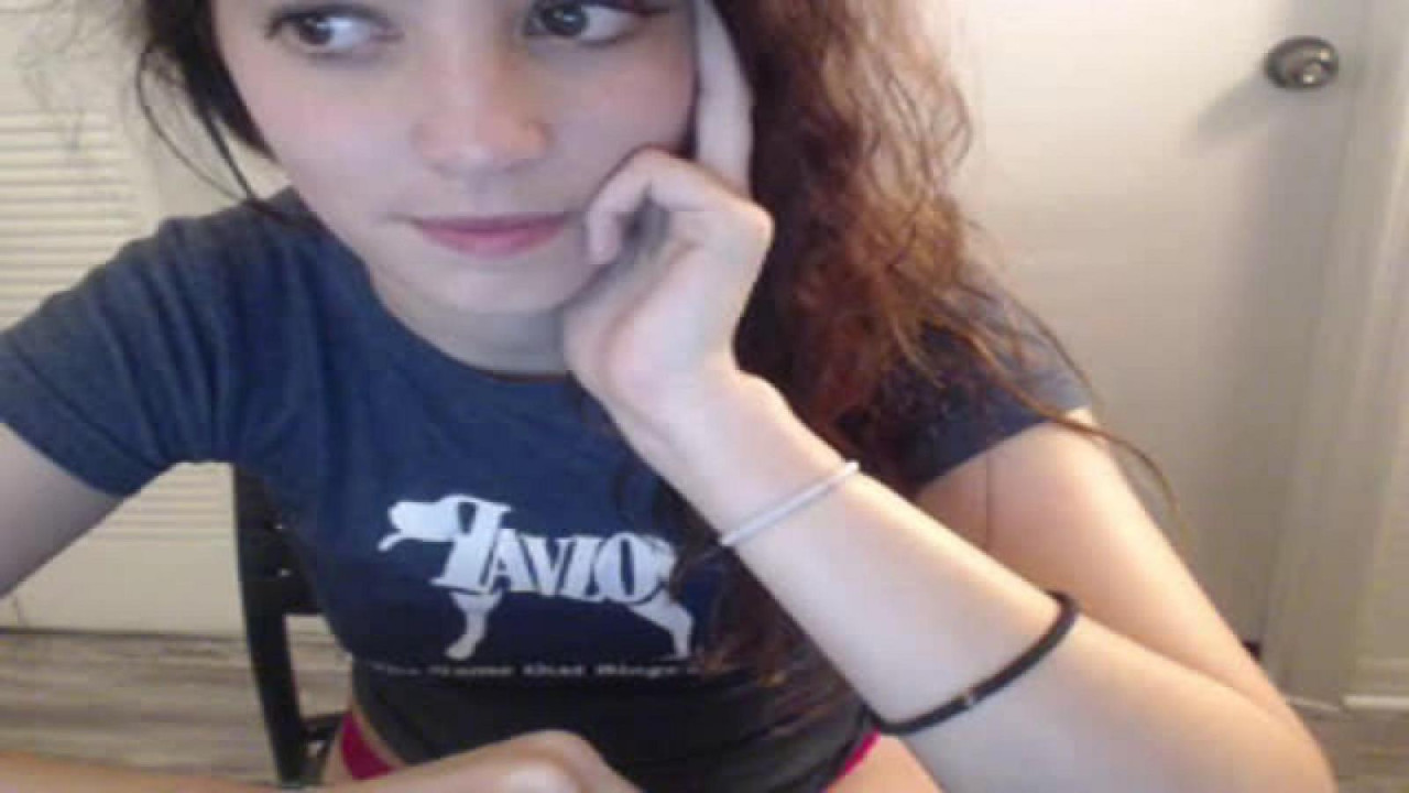 gaminggirl4u Tape Show [2017/10/11 05:10:51]