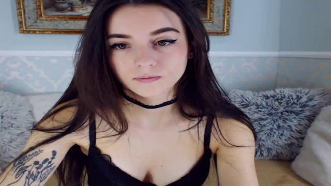 ulla996 True Webcam [2017/10/13 05:46:45]