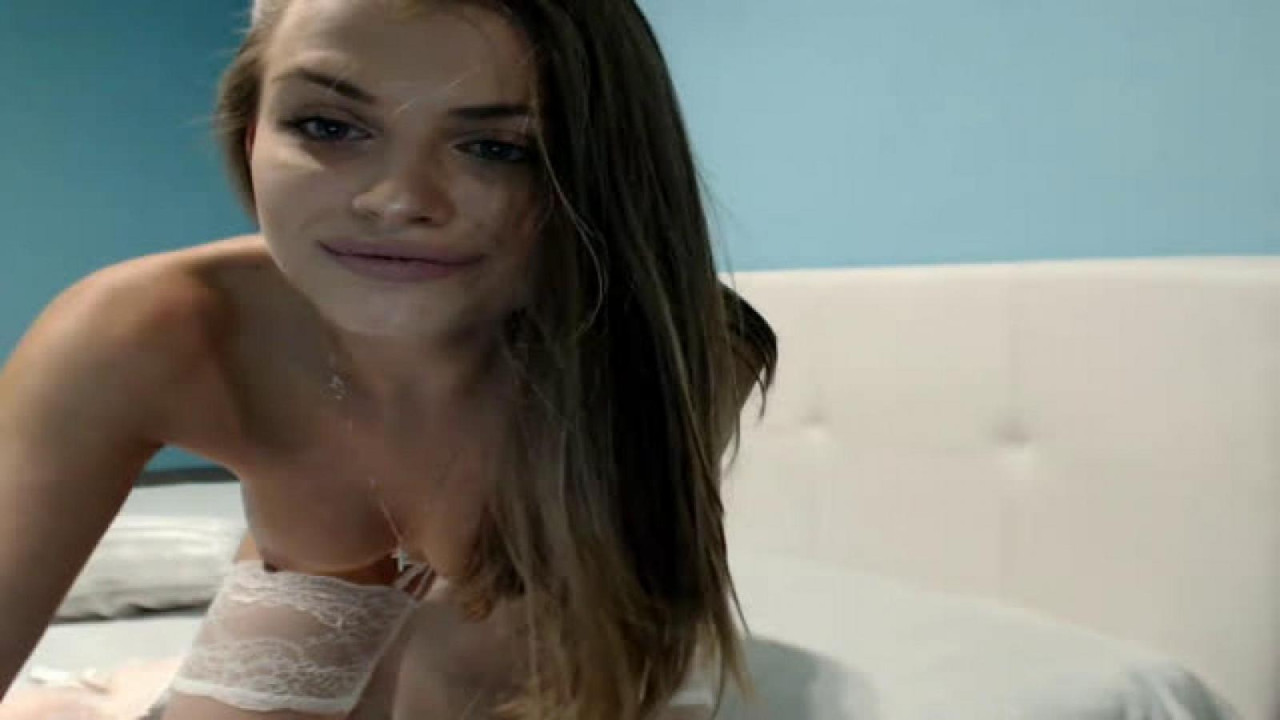 adri_sweetie Bg Show [2017/09/30 17:16:04]