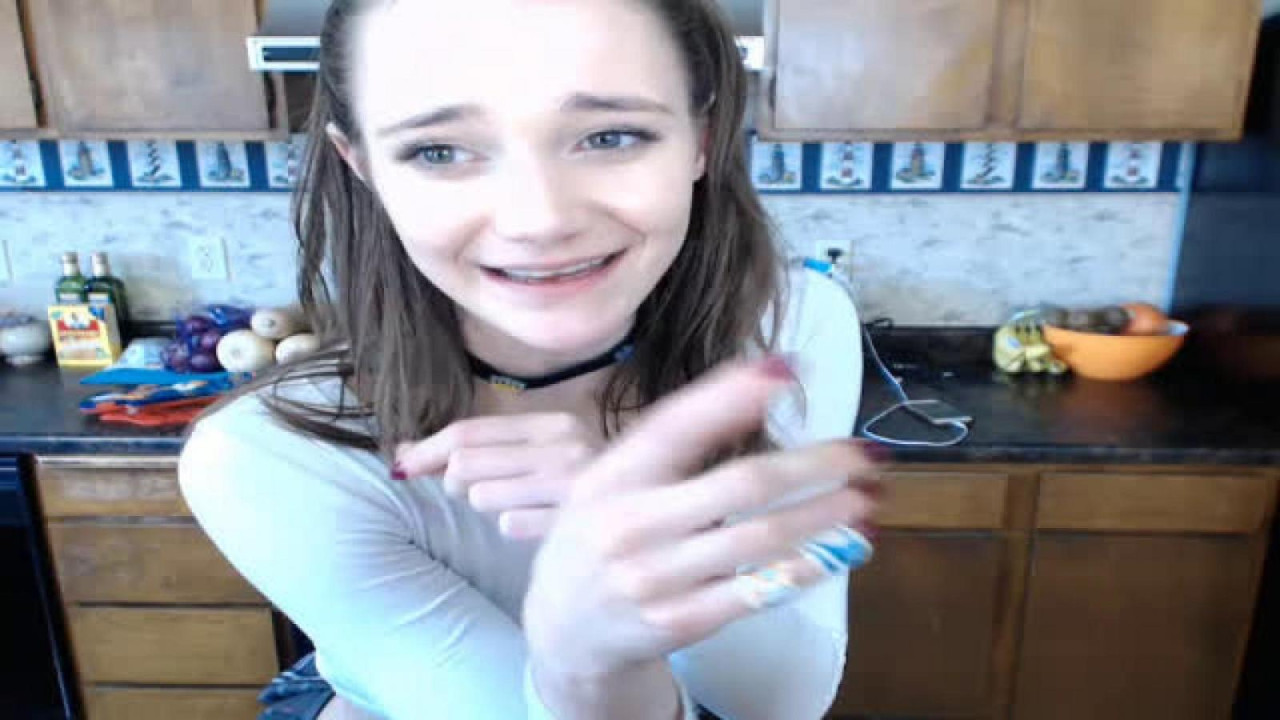 bambiemfc MyFreeCams Movie [2017/09/10 22:31:03]