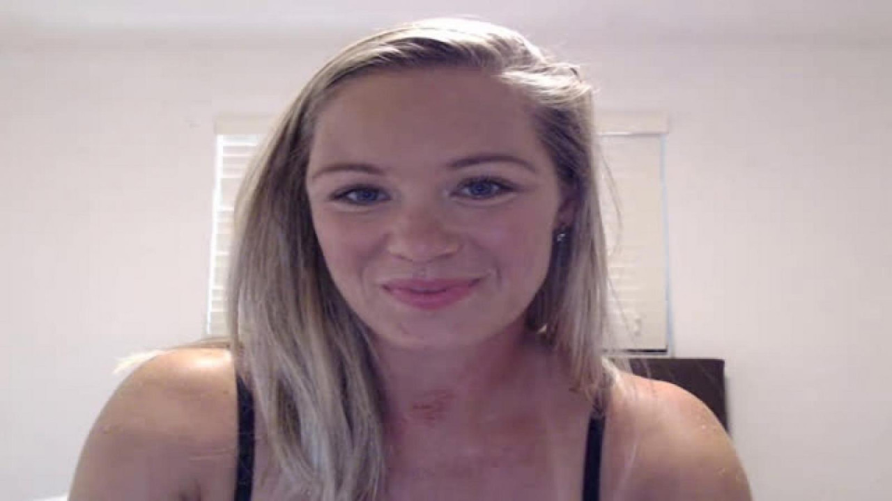 scarlet_wild Strap Video [2017/08/07 13:40:49]
