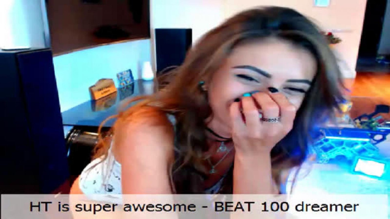 localoca_ Blowjob Show [2017/09/19 13:01:54]