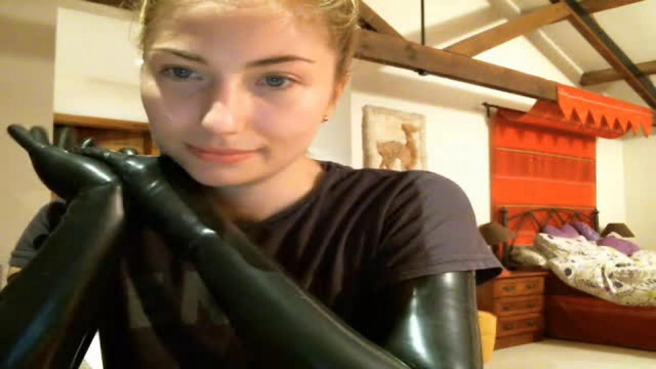 stephaniebc Group Movie [2017/09/05 20:27:24]
