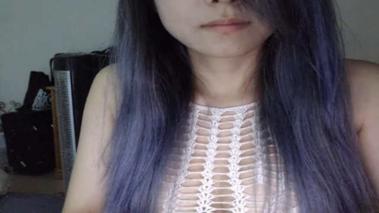 kimchifap Fingering [2017/09/04 09:46:05]